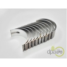 SET CUZINETI PALIER R3