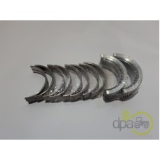 SET CUZINETI PALIER R3