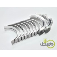 SET CUZINETI PALIER R3