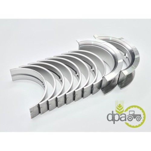 SET CUZINETI PALIER R3