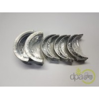 SET CUZINETI PALIER R3