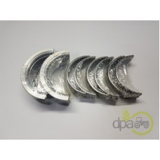 SET CUZINETI PALIER R3
