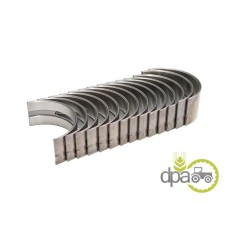 SET CUZINETI PALIER R3