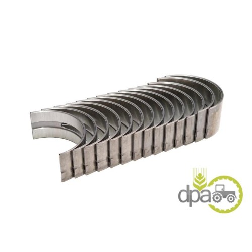 SET CUZINETI PALIER R3
