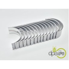 SET CUZINETI PALIER R3