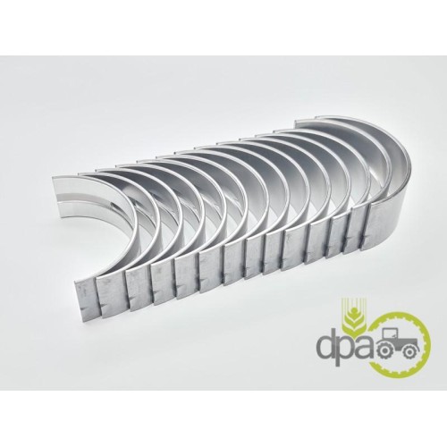 SET CUZINETI PALIER R3