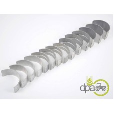 SET CUZINETI PALIER R3