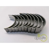 SET CUZINETI PALIER R3