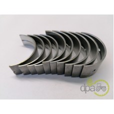 SET CUZINETI PALIER R3