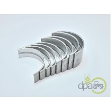 SET CUZINETI PALIER R3