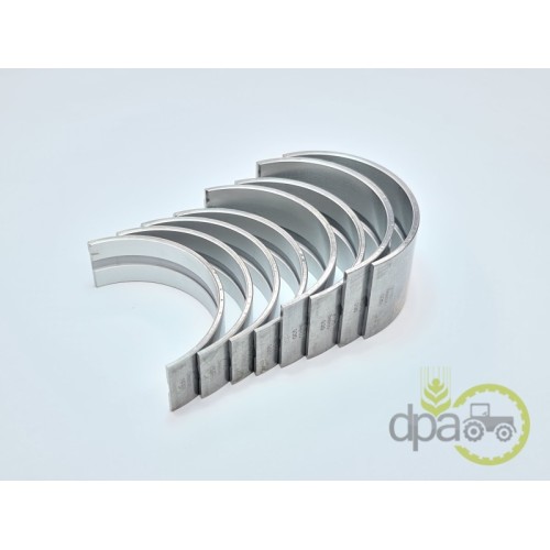 SET CUZINETI PALIER R3