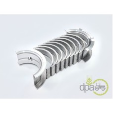 SET CUZINETI PALIER R3