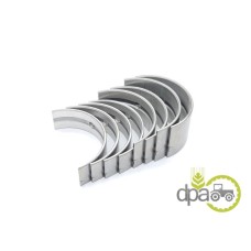 SET CUZINETI PALIER R3