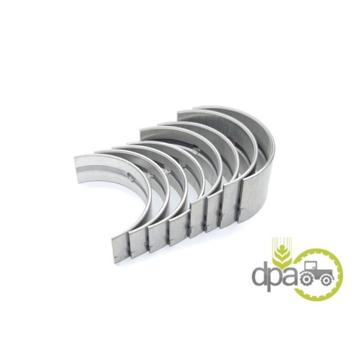 SET CUZINETI PALIER R3