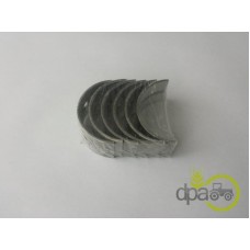 SET CUZINETI PALIER R3