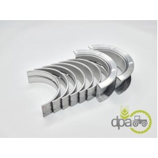 SET CUZINETI PALIER R3