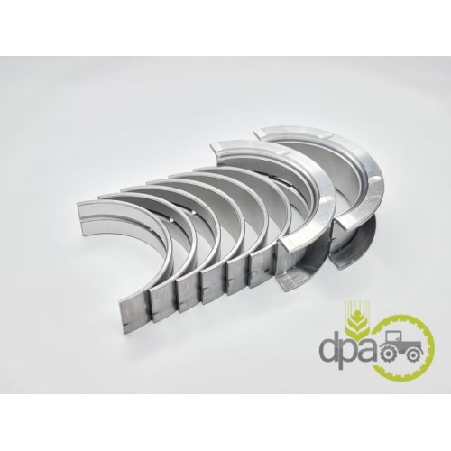 SET CUZINETI PALIER R3