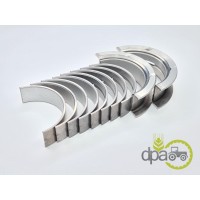 SET CUZINETI PALIER R3