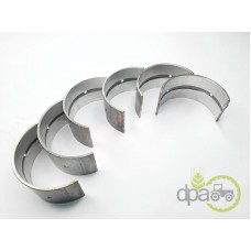 SET CUZINETI PALIER R3