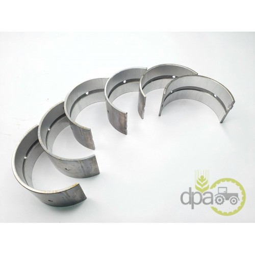 SET CUZINETI PALIER R3