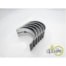SET CUZINETI PALIER R3
