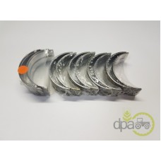 SET CUZINETI PALIER R3