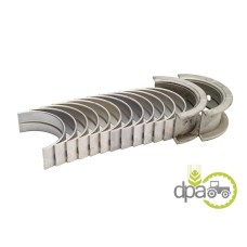 SET CUZINETI PALIER R3