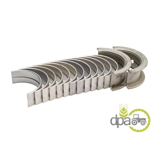 SET CUZINETI PALIER R3