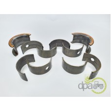 SET CUZINETI PALIER R4