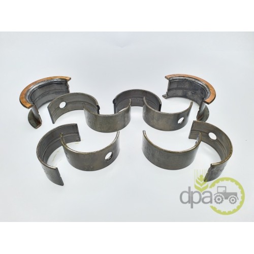SET CUZINETI PALIER R4