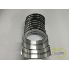 SET CUZINETI PALIER R4