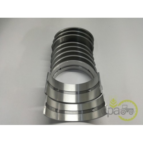 SET CUZINETI PALIER R4