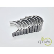 SET CUZINETI PALIER R4