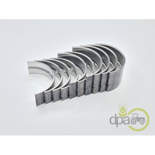 SET CUZINETI PALIER R4