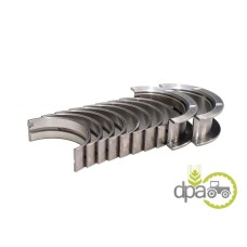 SET CUZINETI PALIER R4