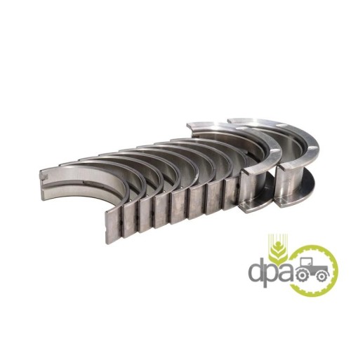 SET CUZINETI PALIER R4