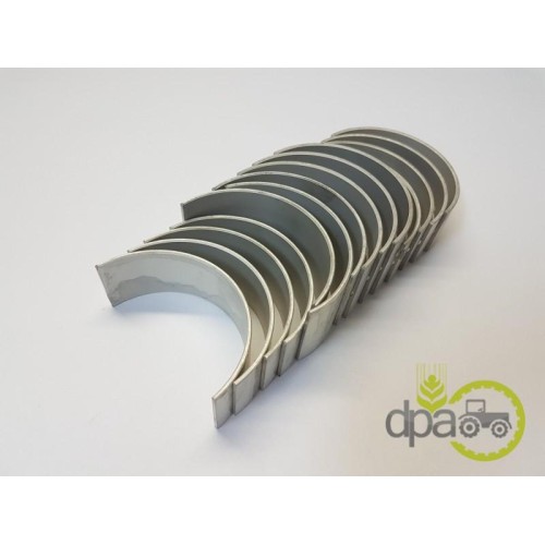 SET CUZINETI PALIER STD