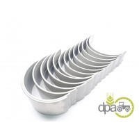 SET CUZINETI PALIER STD