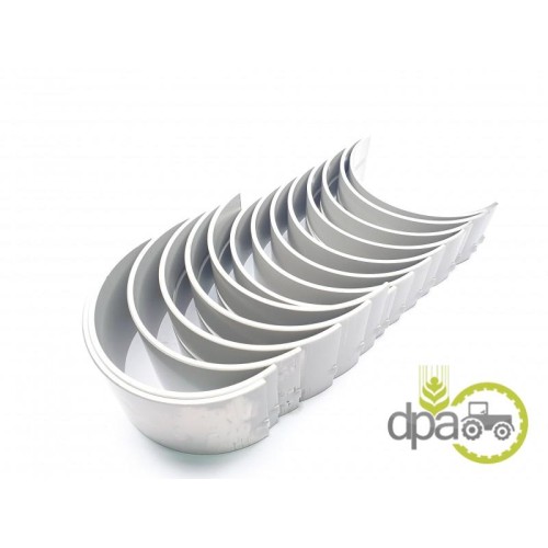 SET CUZINETI PALIER STD
