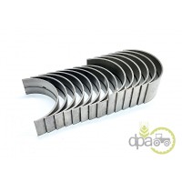 SET CUZINETI PALIER STD