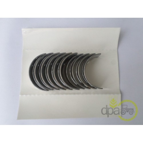 SET CUZINETI PALIER STD