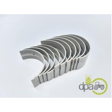 SET CUZINETI PALIER STD