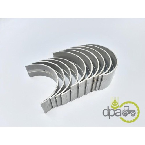 SET CUZINETI PALIER STD
