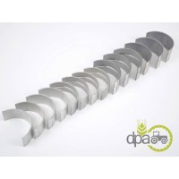 SET CUZINETI PALIER STD