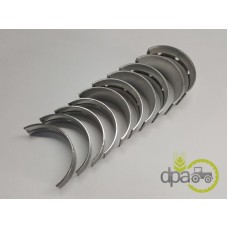 SET CUZINETI PALIER STD