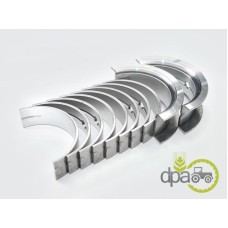 SET CUZINETI PALIER STD