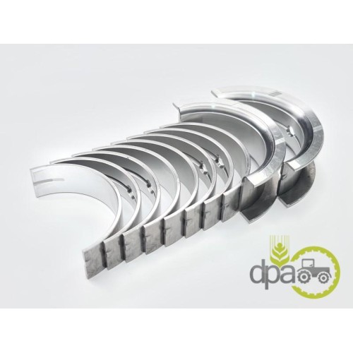 SET CUZINETI PALIER STD