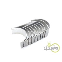 SET CUZINETI PALIER STD