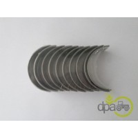 SET CUZINETI PALIER STD
