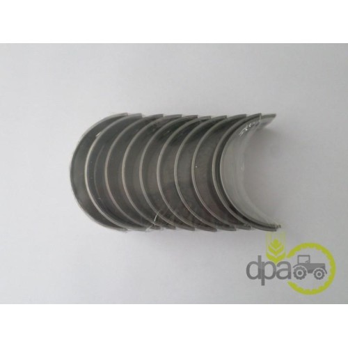 SET CUZINETI PALIER STD